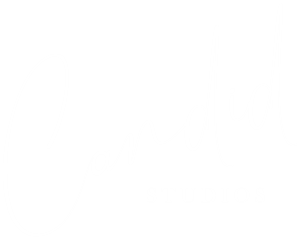  Unveiling the Charm of Candid Studios: A Comprehensive Guide to Authentic Photography