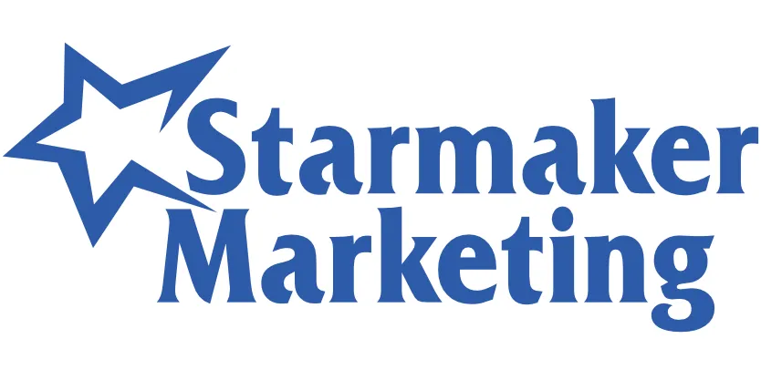  Unlocking the Potential of Starmaker Marketing: Propel Your Brand’s Visibility and Influence