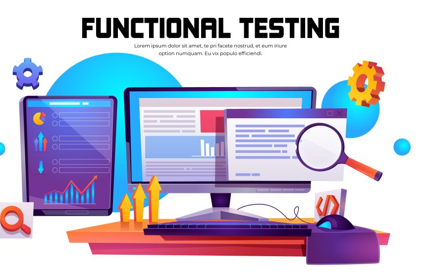  The Importance of Functional Testing in Software Development