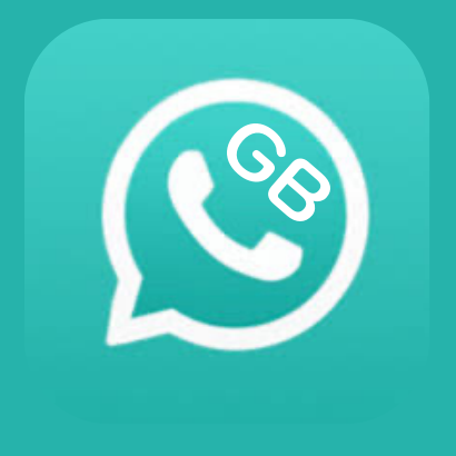  GBWhatsApp APK Latest Version for Free