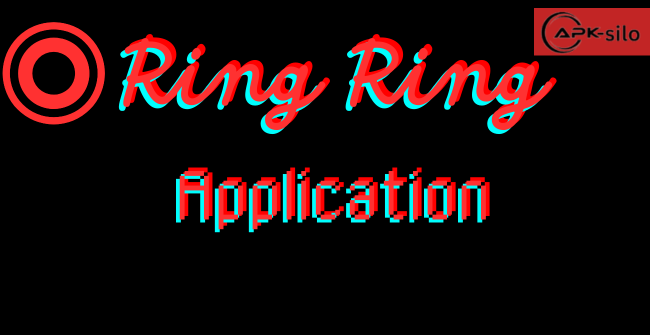  Ring Ring: Punch-Hole Indicator Magic