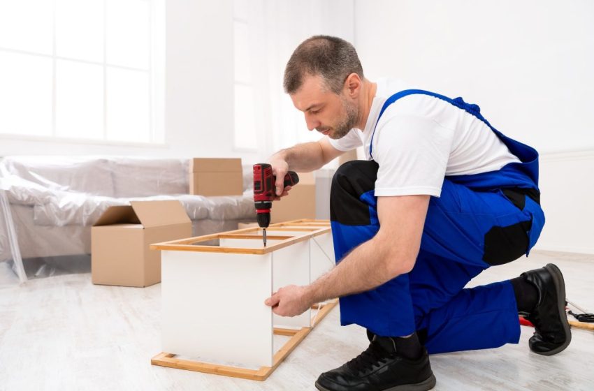  Efficient Removalists North Brisbane | Smooth Relocation