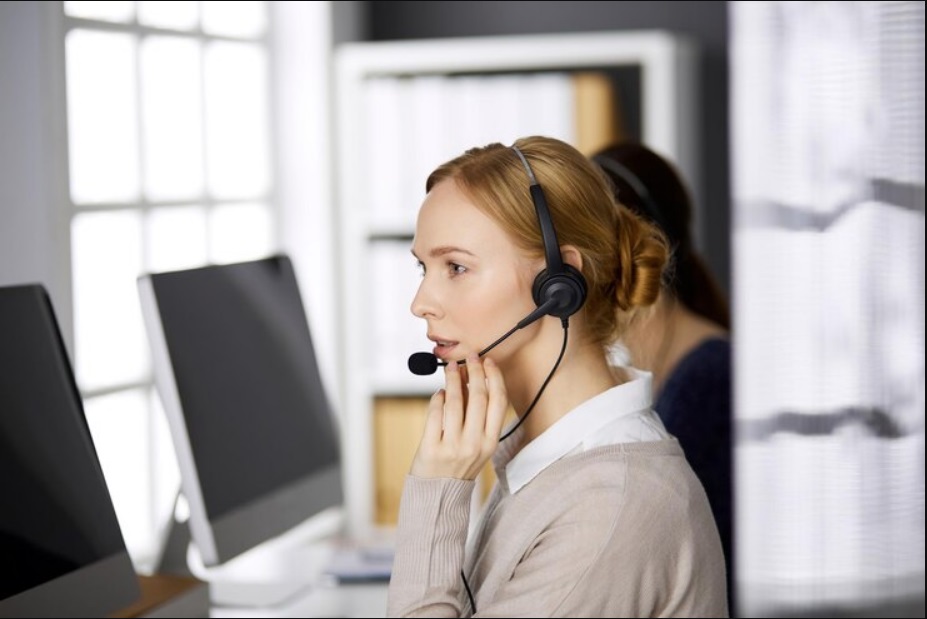 The Power of Hosted Call Centers: Enhancing Customer Experience