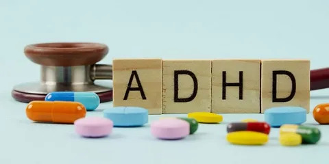ADHD Medicine and Emotional Sturdiness: Developing Fortitude and Coping Mechanisms