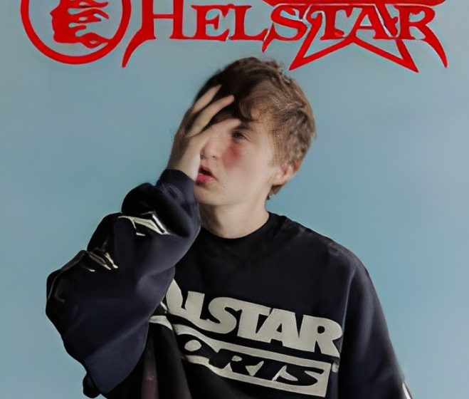  Hellstar || Official Hellstar Clothing Store – UPTO 35% OFF