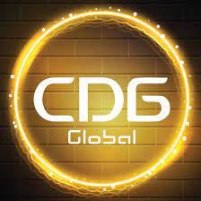  Overview of CDG Global FX Review