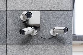  How to monitor Computers Labs Through CCTV Cameras?