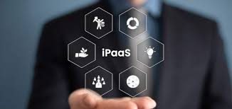 Exploring the Benefits and Drawbacks of iPaaS Integration in Cloud Services
