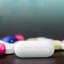  Ivermectin Tablet – Uses, Side Effects & Composition