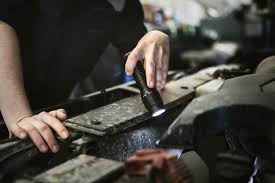  Finding a Reliable Mechanic in Essendon: Your Comprehensive Guide