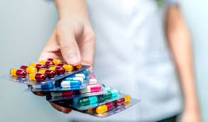  What is doxycycline 100mg tablets used for?