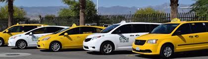  Customer Care Counts: How to Provide Feedback and Address Concerns with Airport Taxi Companies