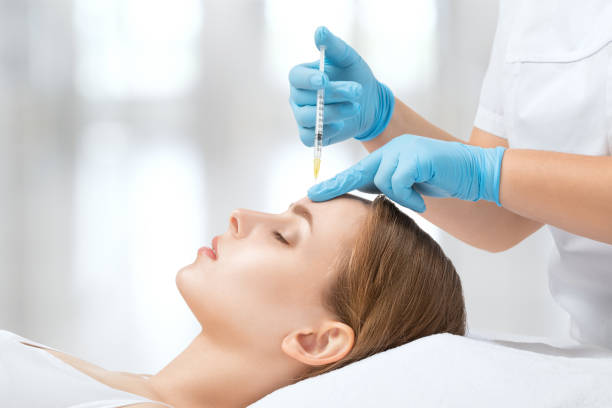  Expert Botox Services in Abu Dhabi: A Comprehensive Overview