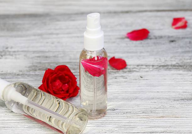  Rose Water Price in Pakistan – A Natural Solution for Clear Skin and Affordable Beauty