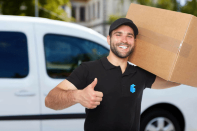  Streamline Your Move with Top-Tier Movers in Toronto: Tycoon Cleaning