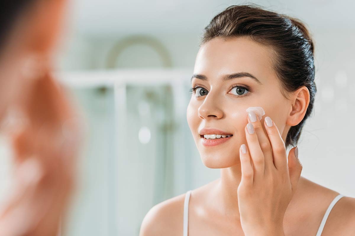 Unlocking the Secrets of Radiant Skin: Insider Tips from a Skin Care Clinic in Calicut