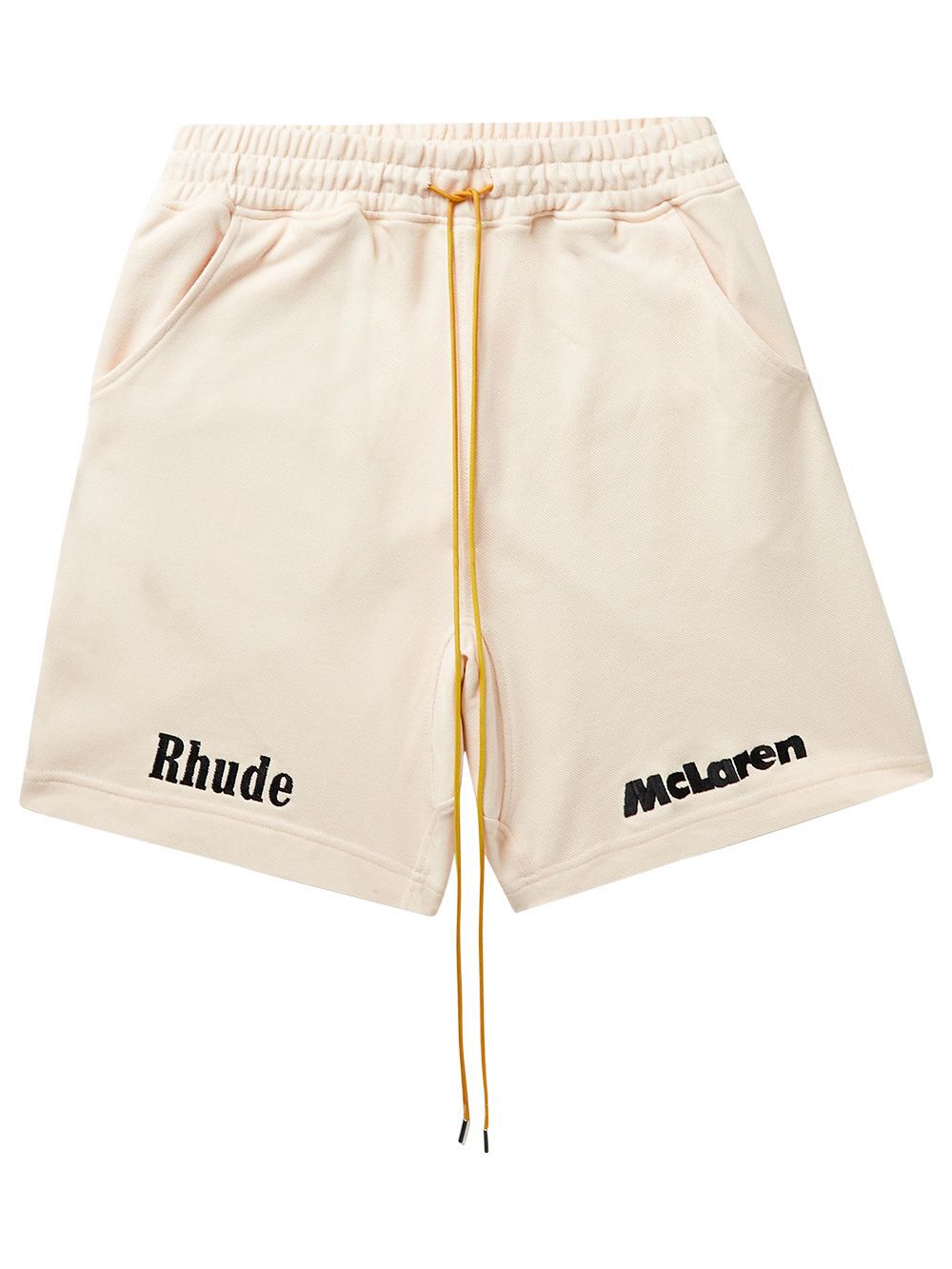 Distinctive Features of Rhude Shorts