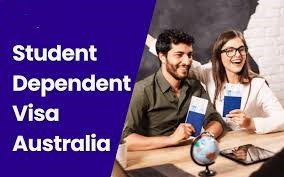  Navigating the Dependent Visa Australia Subclass 500: A Comprehensive Guide