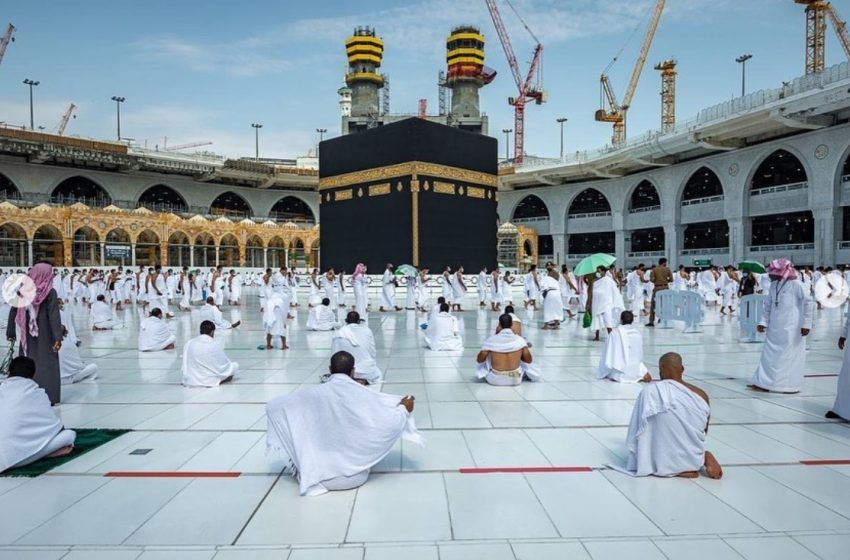  Umrah Packages 2024 in Lahore: Your Guide to a Fulfilling Spiritual Journey