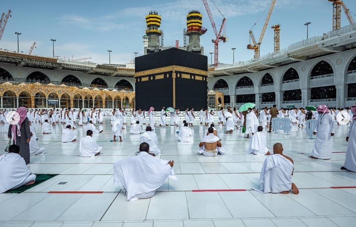 Umrah Packages 2024 in Lahore: Your Guide to a Fulfilling Spiritual Journey