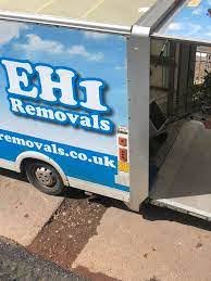  Conquering Your Edinburgh Move: Essential Tips and Choosing the Right Removal Company