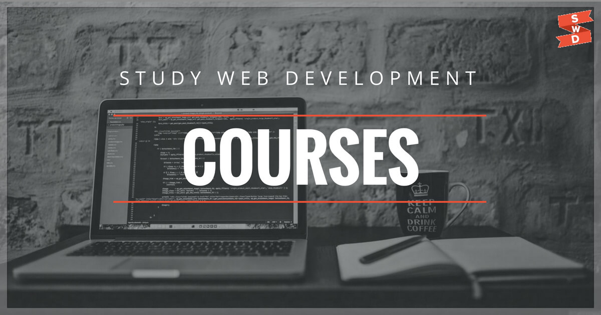 How to Master Web Development Skills Through Online Courses