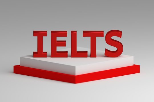  Mastering IELTS Preparation Online: A Comprehensive Guide