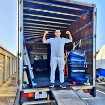  House Moving Tweed Heads: Experienced Movers for a Seamless Transition