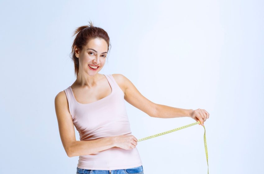  Unlocking the Secrets of Weight Loss in Ogden, Utah