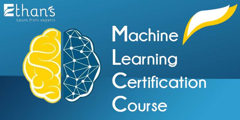  What are the advantages of Machine Learning in future?