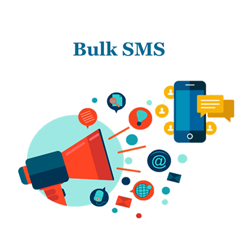  Bulk SMS for Real Estate Marketing in Ghaziabad