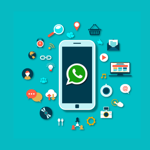  Creative Strategies for Engaging Bulk WhatsApp Marketing Campaigns