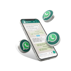  Benefits of Bulk WhatsApp Marketing Campaigns in India