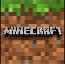  Exploring Minecraft: Java Edition and Minecraft Pro