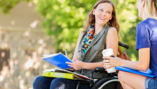  Impact of NDIS Housing on Community Inclusion: 6 Things to Consider