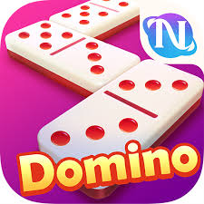  Exploring the World of Higgs Domino A Popular Digital Gaming Platform