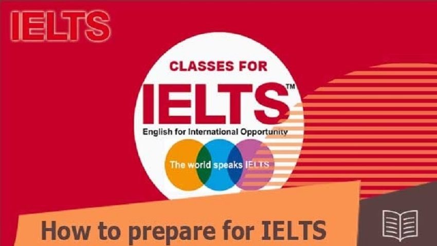  Make the Most of Your IELTS Preparation in Lahore with Online Training