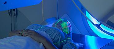  $2.4 billion by 2028: Image-Guided Radiation Therapy Market Forecast, Factors and Growth Trajectory