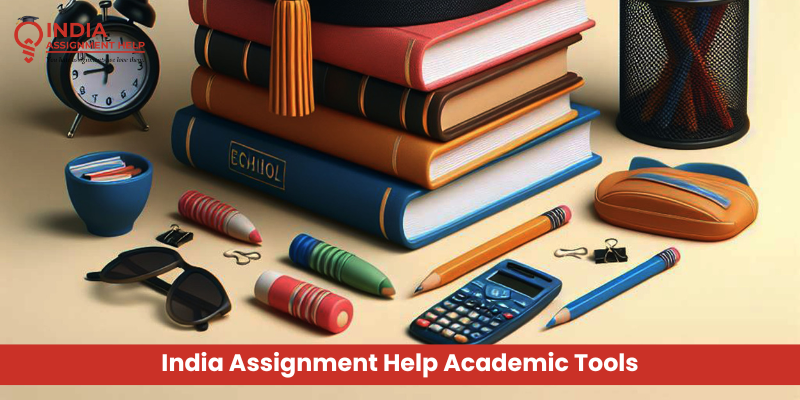  Statistics Assignment Help: Unlocking the Path to Academic Success