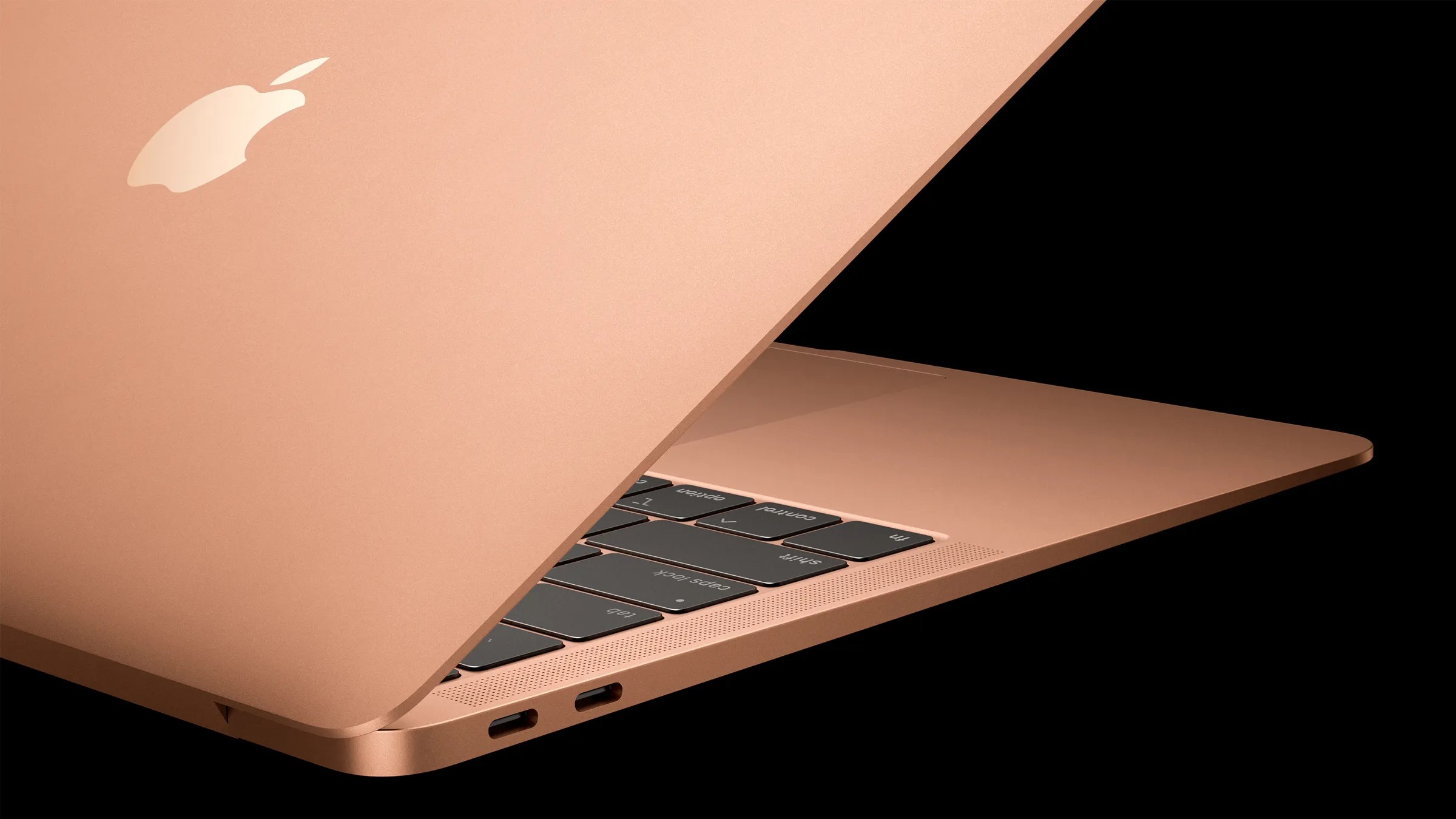 The MacBook Pro 13” M1: A Comprehensive Review