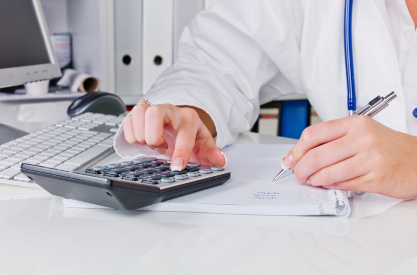  Innovations in Cardiology Medical Billing Services