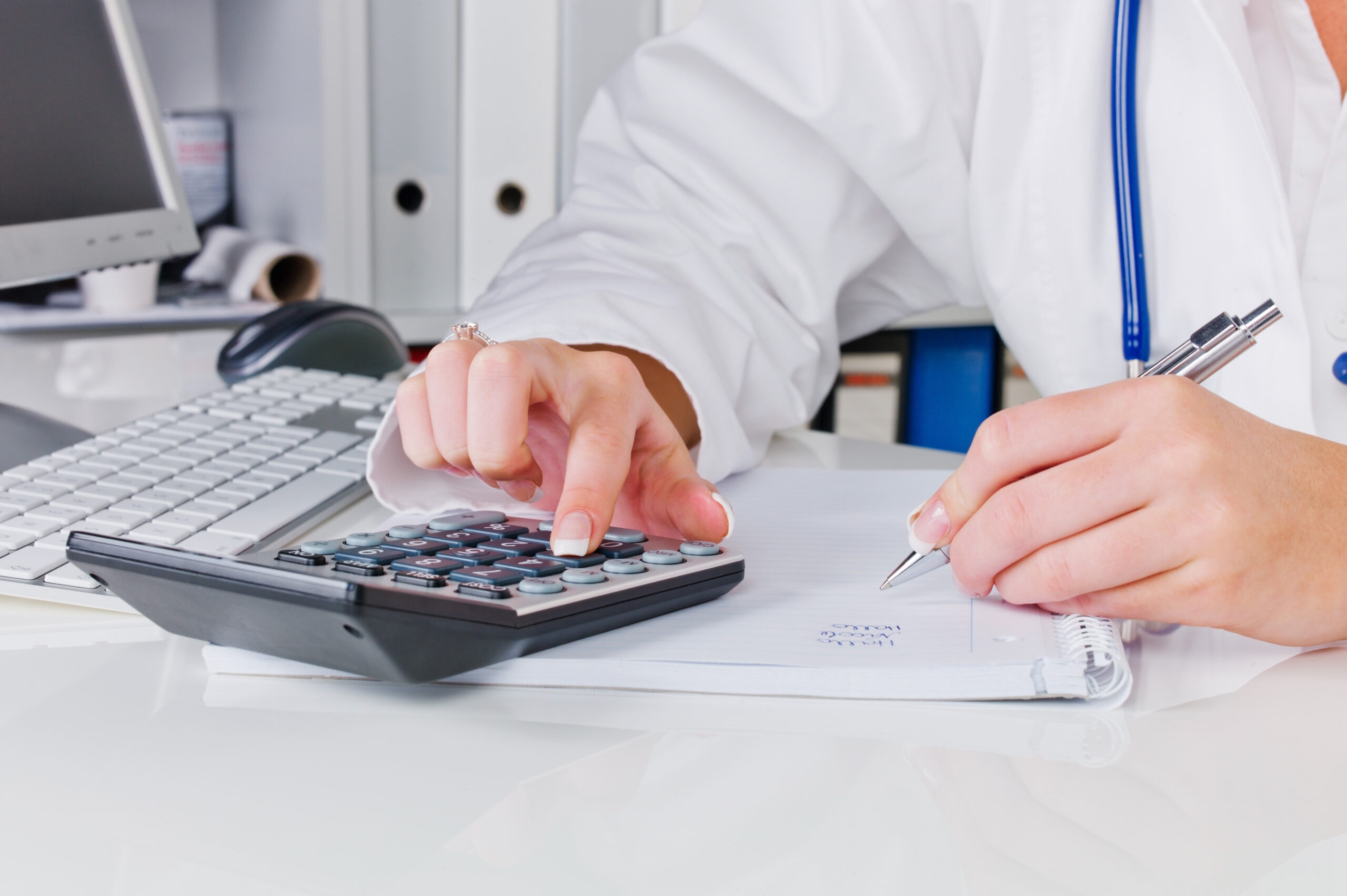 Innovations in Cardiology Medical Billing Services