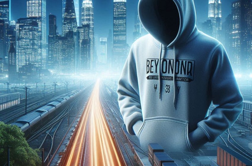  Signature Style: The Art of Building a Brand Through Custom Hoodie Designs