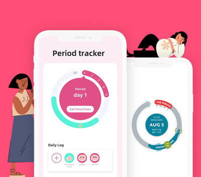  Understanding the Importance of a Period Tracker App