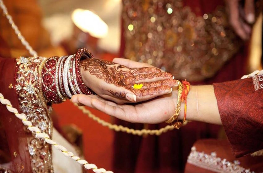  Discover the Best Marriage Bureaus in South Delhi for Your Ideal Partner