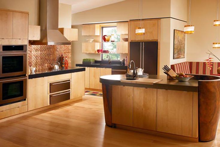 Refresh Your Space: Mastering the Art of Kitchen Cabinet Re-Spraying