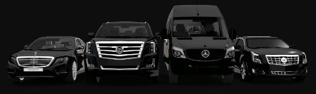  Experience Luxury and Professionalism with Toronto Executive Car Service by Airport Black Car Limo Service