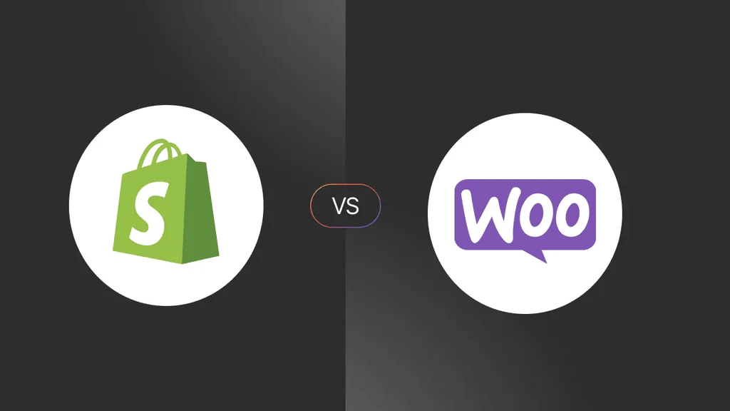 WooCommerce vs Shopify: Which Platform Excels in Usability and Performance