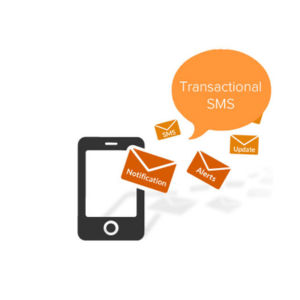 E-commerce Business Success: The Impact of Transactional SMS