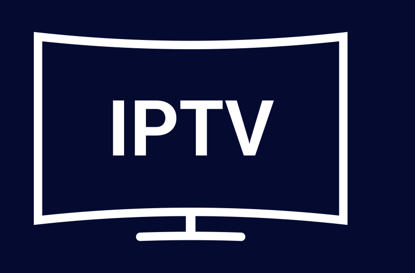  How to Enhance Your Streaming Experience with the Best USA IPTV in 2024